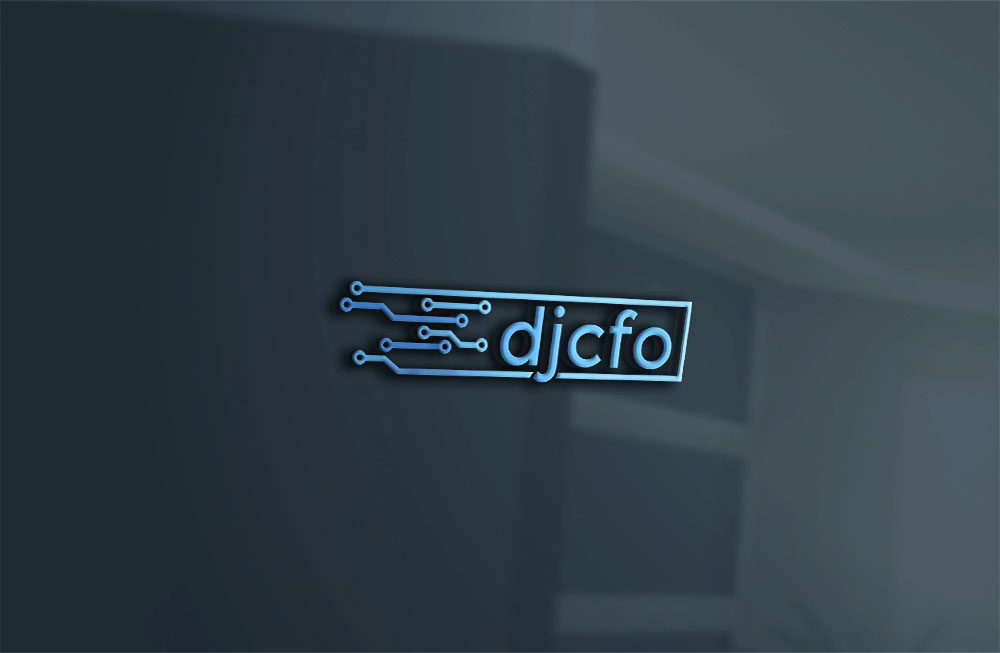 Logo Design by 4tech services for this project | Design #21445799