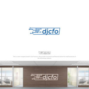 Logo Design by 4tech services for this project | Design: #21445800