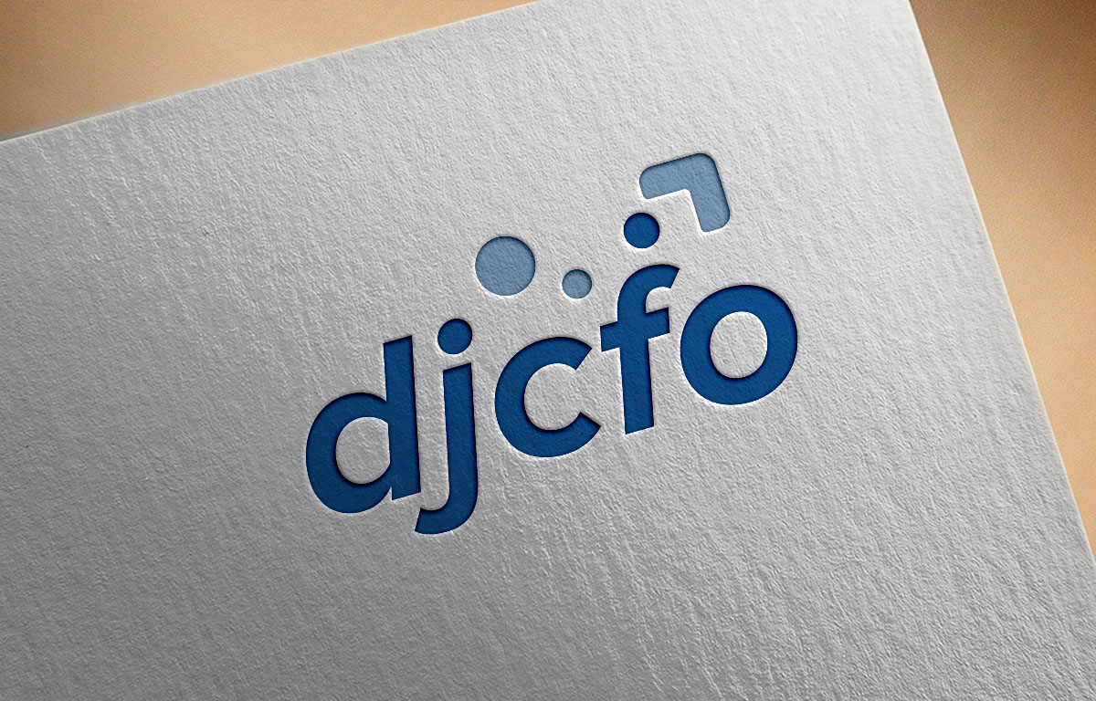 Logo Design by 4tech services for this project | Design #21445802