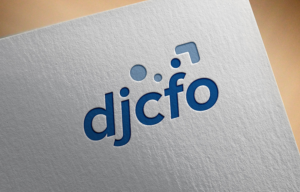 Logo Design by 4tech services for this project | Design: #21445802