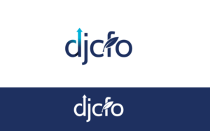 Logo Design by GODDREAMCREATION for this project | Design: #21448363