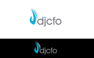 Logo Design by GODDREAMCREATION for this project | Design: #21448364