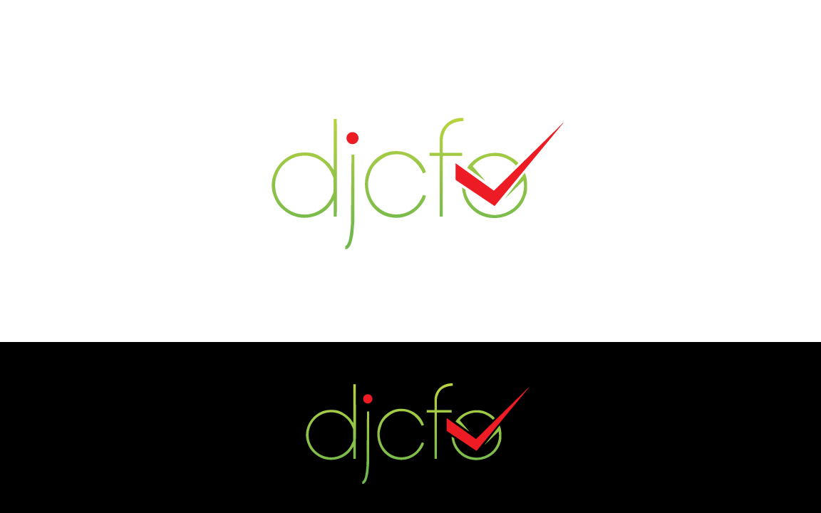 Logo Design by GODDREAMCREATION for this project | Design #21448365