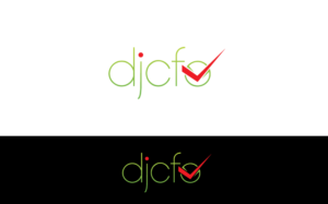 Logo Design by GODDREAMCREATION for this project | Design: #21448365