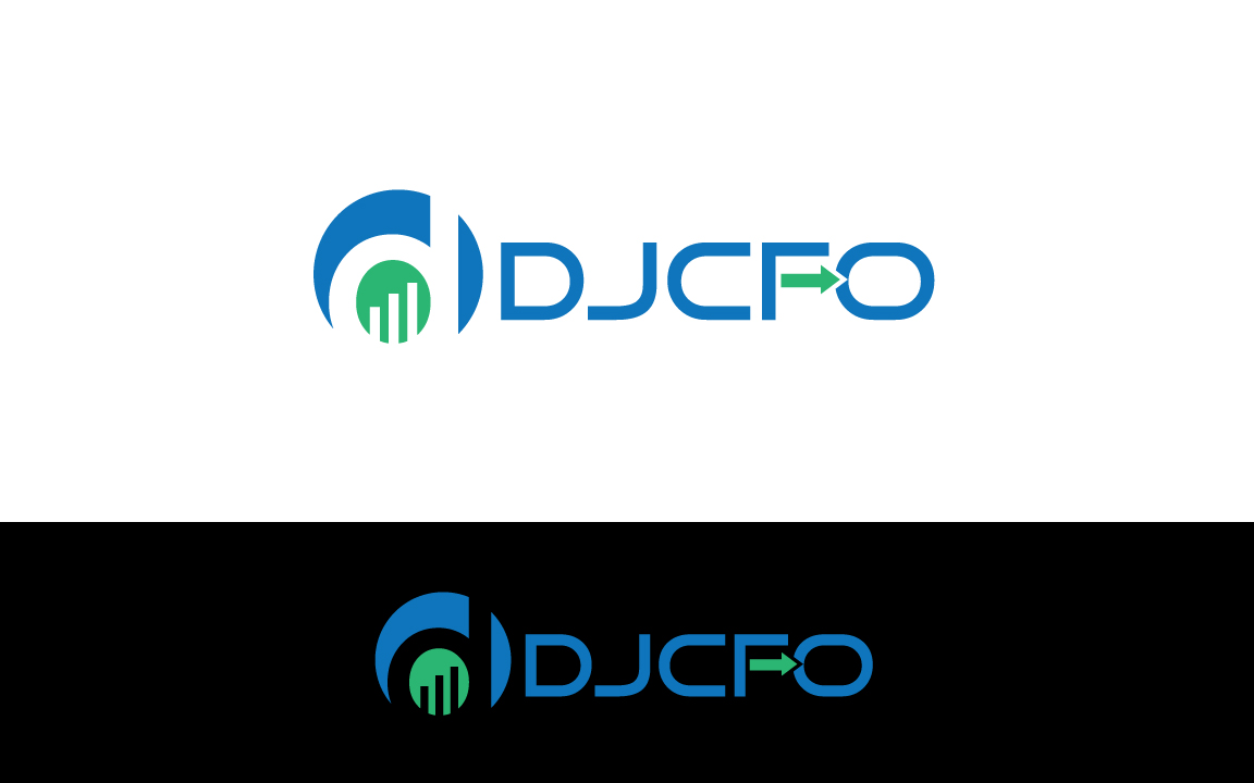 Logo Design by GODDREAMCREATION for this project | Design #21448366
