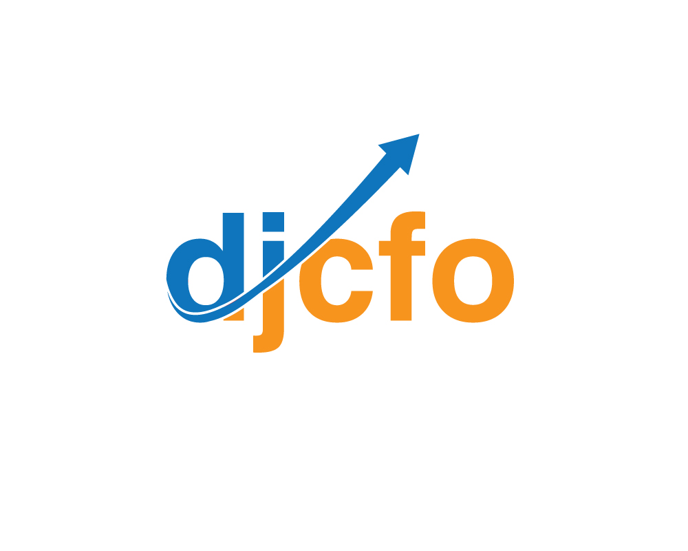 Logo Design by Rubia@ for this project | Design #21447601