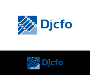 Logo Design by designmind78 for this project | Design: #21447951