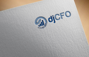 Logo Design by Synthi for this project | Design: #21443378