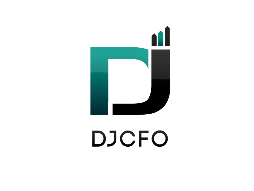 Logo Design by supriyo bagh 2 for this project | Design #21446654