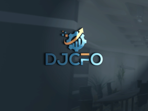 Logo Design by Create 3 for this project | Design: #21443129