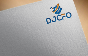 Logo Design by Create 3 for this project | Design: #21443130