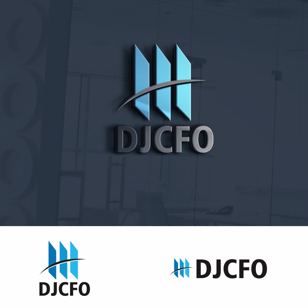 Logo Design by andi_fikri for this project | Design #21448490