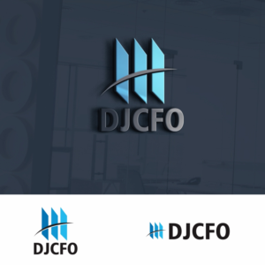 Logo Design by andi_fikri for this project | Design #21448490