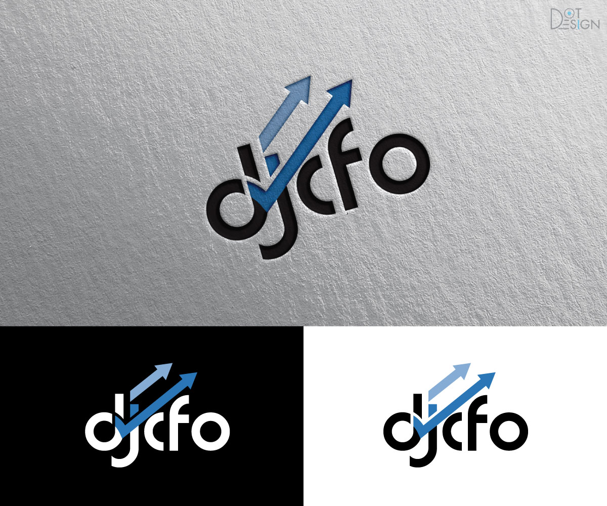 Logo Design by Dot Design 3 for this project | Design #21449129