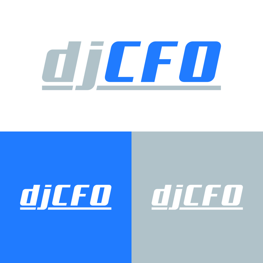 Logo Design by Pangestu 9 for this project | Design #21448745