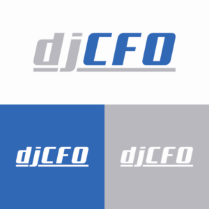 Logo Design by Pangestu 9 for this project | Design: #21448745