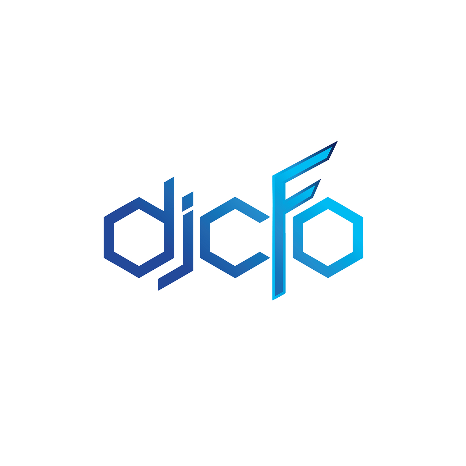 Logo Design by Swastika Designer for this project | Design #21445573