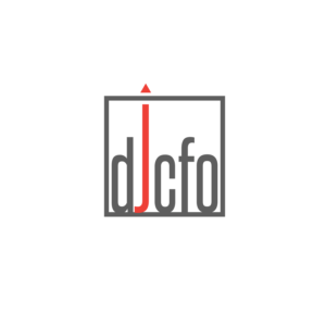 Logo Design by Swastika Designer for this project | Design: #21445574