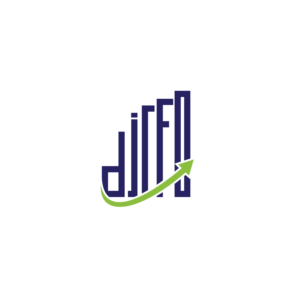 Logo Design by Swastika Designer for this project | Design: #21445576