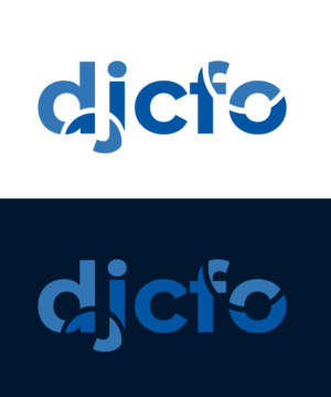 Logo Design by Maksim L for this project | Design #21442108