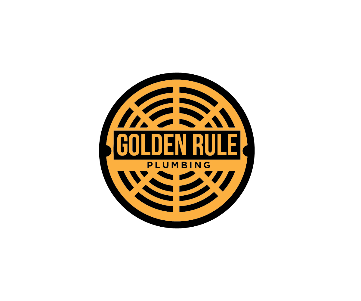 Logo Design by renderman for this project | Design #21446064
