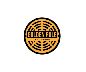 Logo Design by renderman