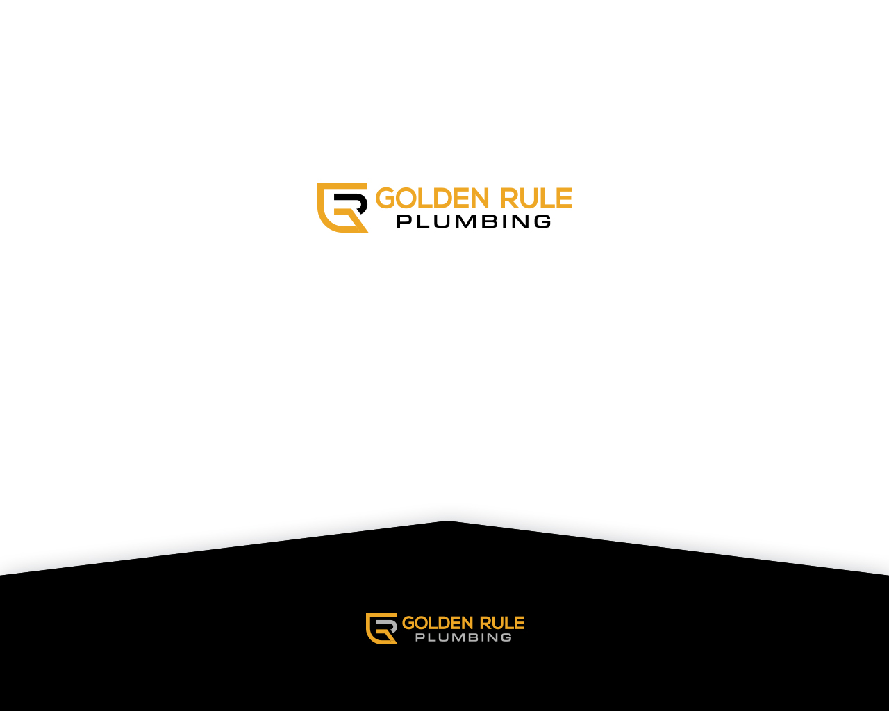 Logo Design by damakyjr for this project | Design #21456689