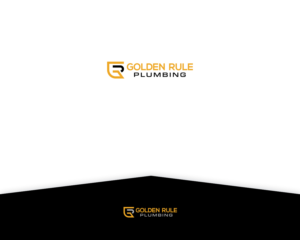 Logo-Design von damakyjr für dieses Projekt | Design: #21456689