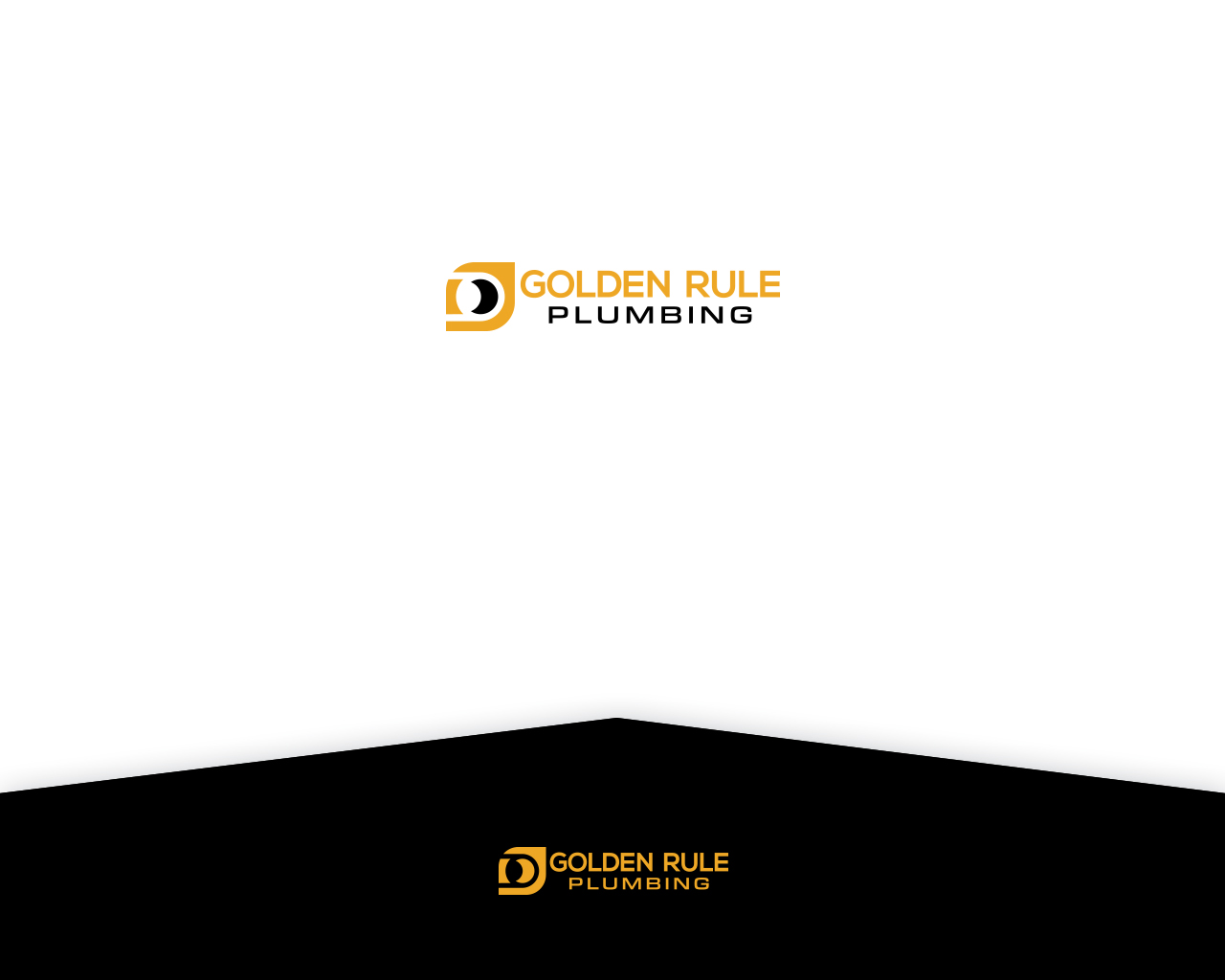 Diseño de Logo por damakyjr para este proyecto | Diseño #21456690