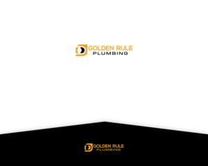 Logo-Design von damakyjr für dieses Projekt | Design: #21456690