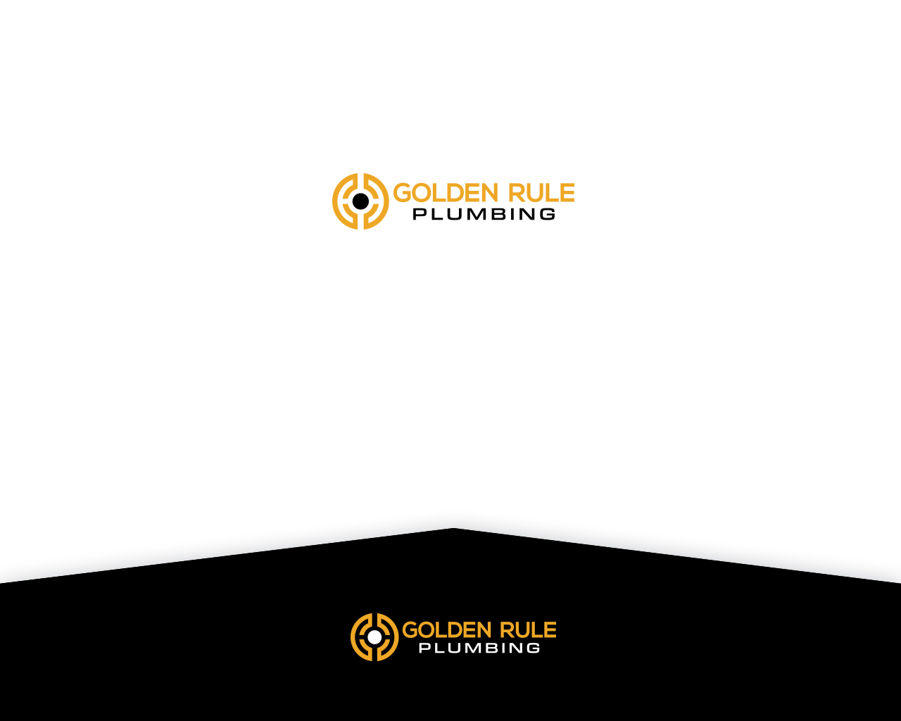 Logo-Design von damakyjr für dieses Projekt | Design #21456691