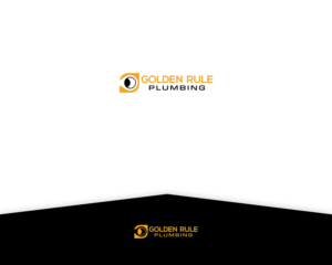 Logo-Design von damakyjr für dieses Projekt | Design: #21456692