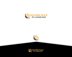 Logo-Design von damakyjr für dieses Projekt | Design: #21456693