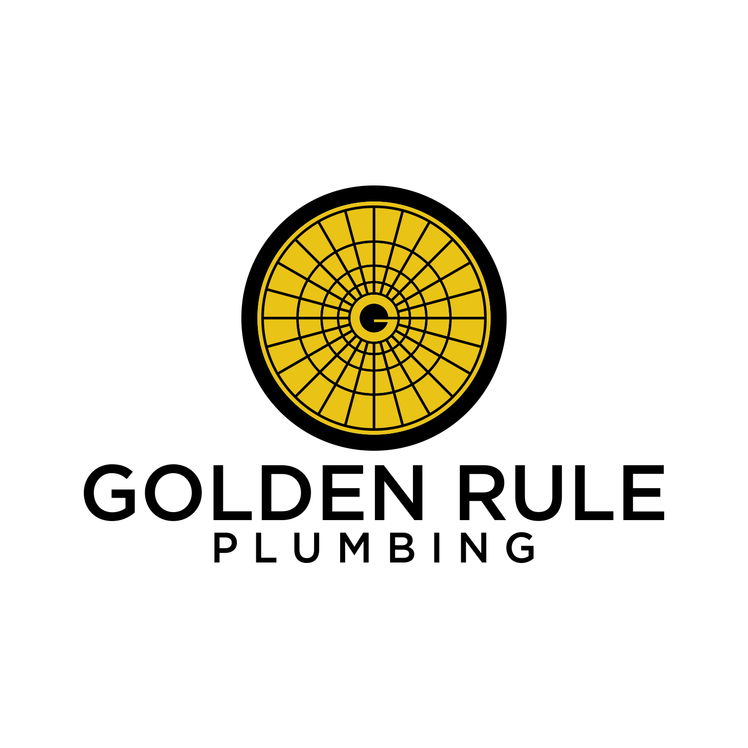 Design de Logo par TheLasTmini pour ce projet | Design #21445244