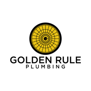Logo Design by TheLasTmini