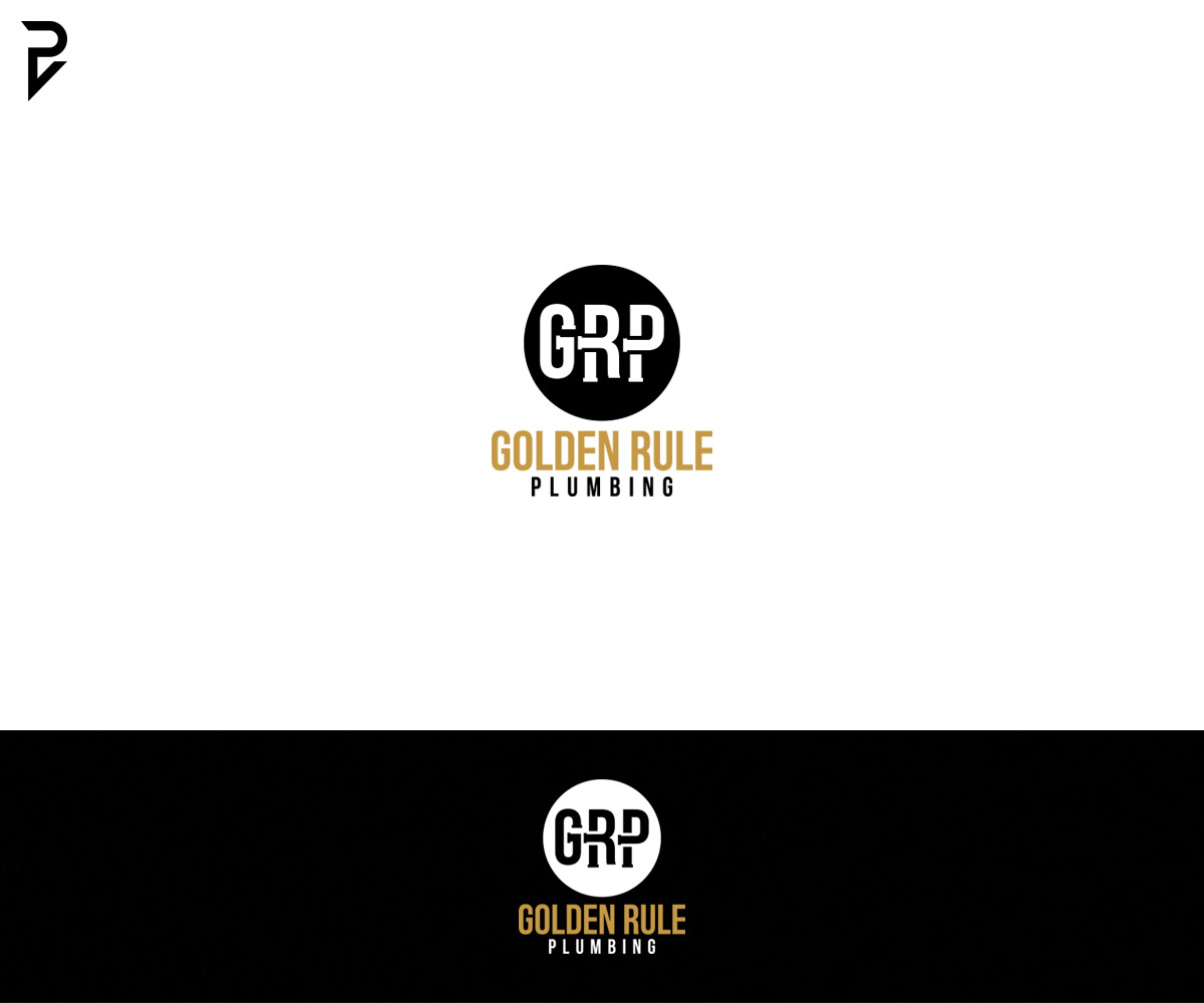 Design de Logo par poisonvectors pour ce projet | Design #21444848