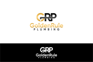Logo-Design von RCGraphics für dieses Projekt | Design #21448083