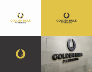 Logo-Design von R!CKY für dieses Projekt | Design: #21466702