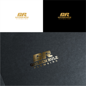 Logo-Design von kolevvp für dieses Projekt | Design: #21441562