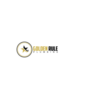 Diseño de Logo por Versatile.Designer para este proyecto | Diseño: #21453846