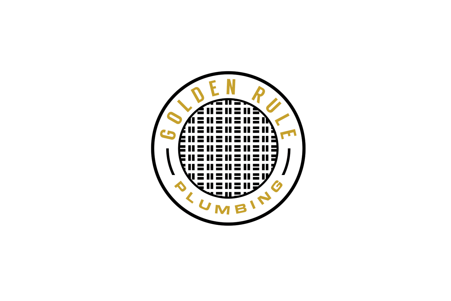 Logo-Design von ivo_i_ivanov für dieses Projekt | Design #21449125