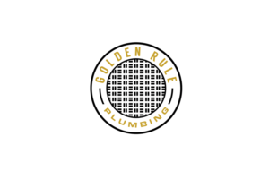 Logo-Design von ivo_i_ivanov für dieses Projekt | Design: #21449125