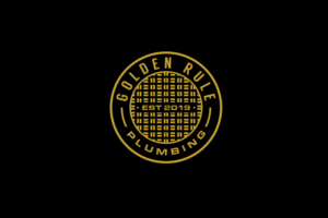 Logo-Design von ivo_i_ivanov für dieses Projekt | Design: #21449170
