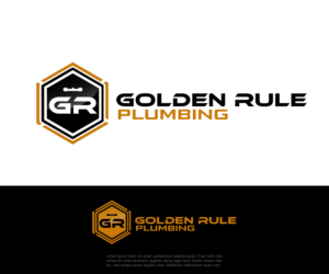 Logo-Design von edwinnegz1 für dieses Projekt | Design: #21442213
