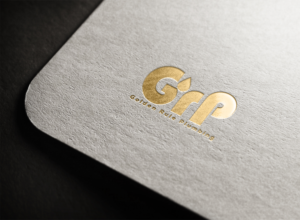 Logo-Design von dcruz 2 für dieses Projekt | Design #21448207