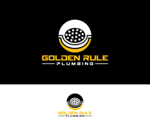 Logo-Design von designmind78 für dieses Projekt | Design: #21458493