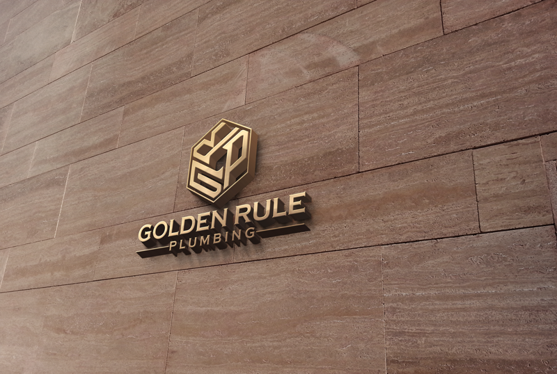 Logo-Design von monmon für dieses Projekt | Design #21449843