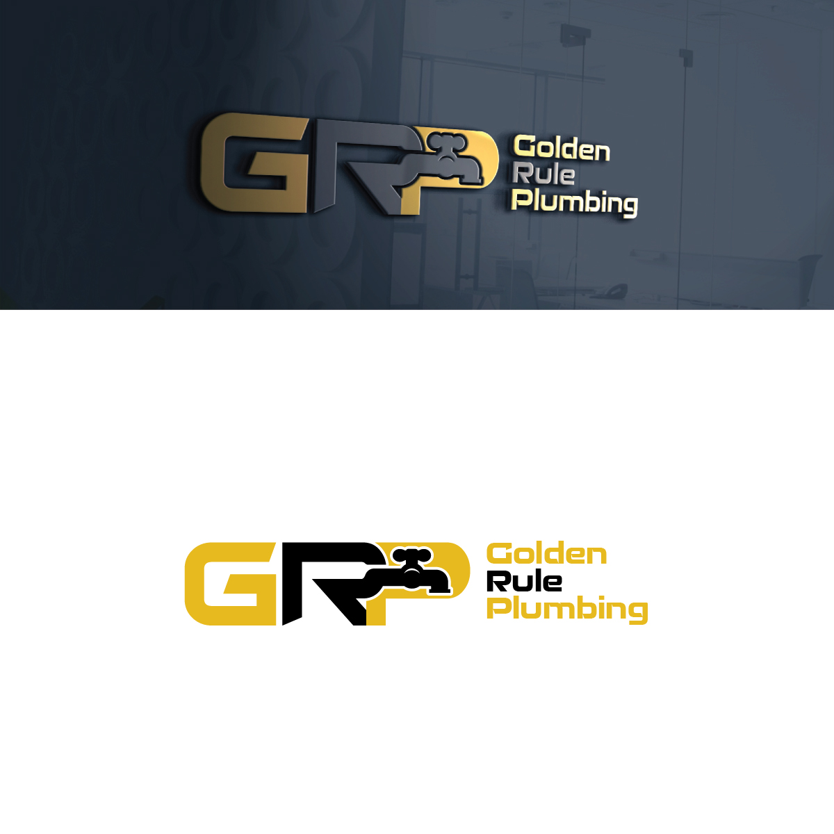 Logo Design by Pixxl Art for this project | Design #21444694