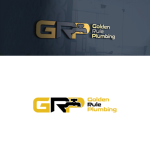 Diseño de Logo por Pixxl Art para este proyecto | Diseño: #21444694