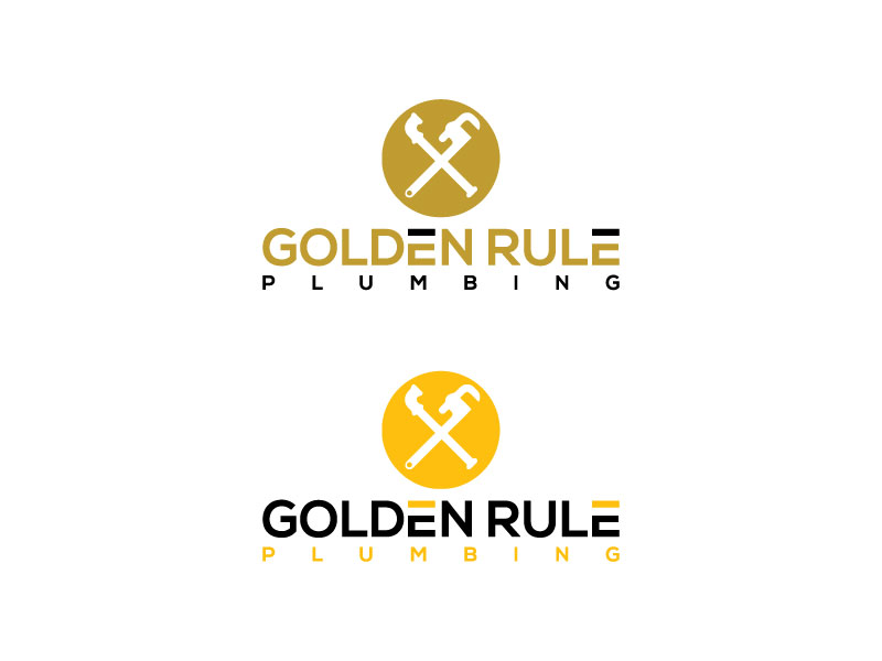 Logo Design by Pro_DesignMaster for this project | Design #21449338
